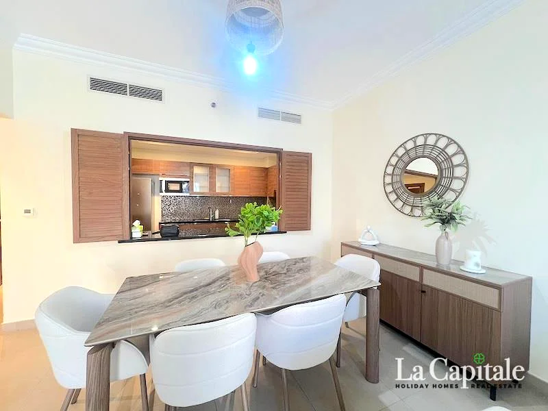Fully Furnished | 2BHK | Spacious Layout63726113646593112