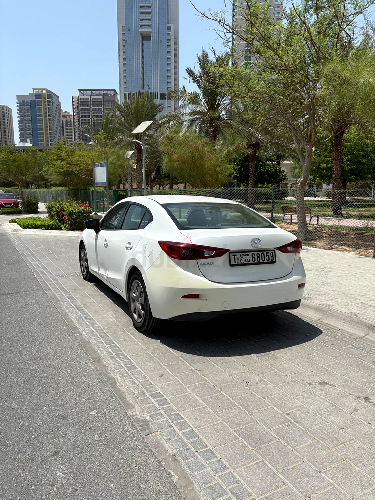 Mazda 363613467052546113