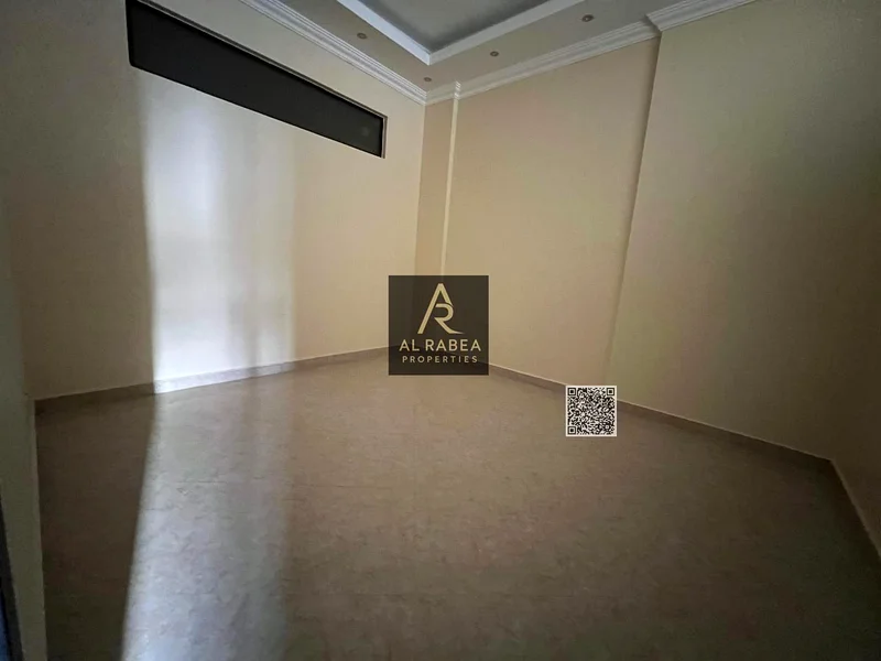 Astor    Large balcony with open view   One month free    Free parking    Prime location close to amenities63723190614017110