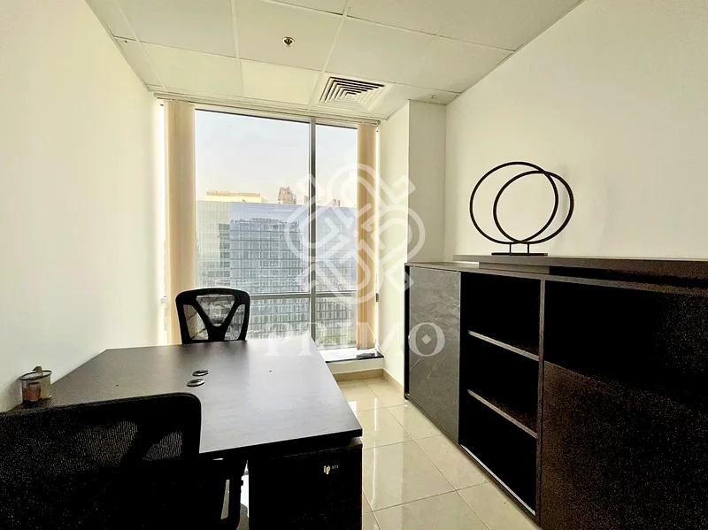 FURNISHED | 4 PARKING | NO TRAFFIC63826577911426113