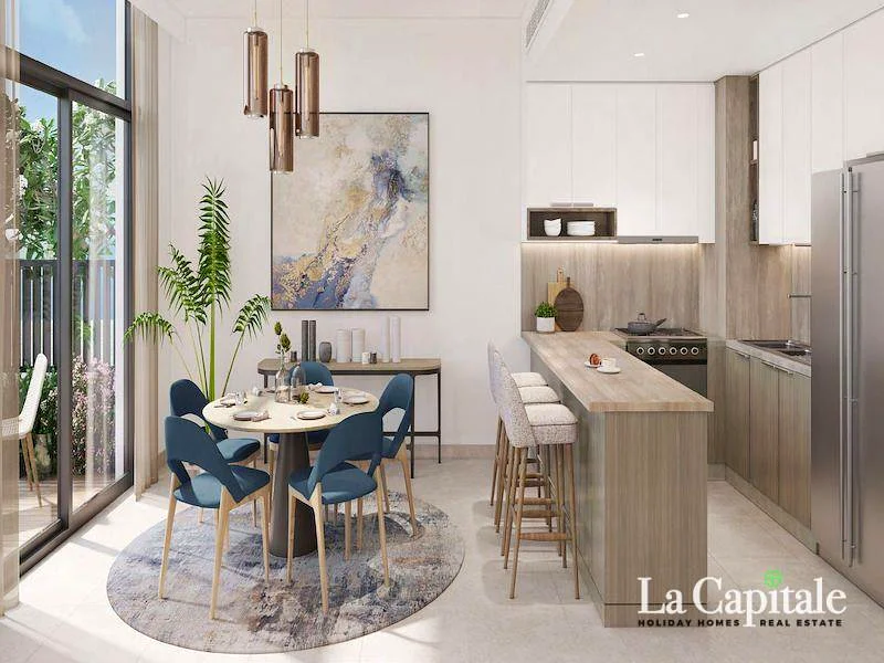 Stunning Park View | Corner | Viewing Available63926621599619114
