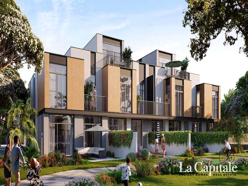 Stunning Park View | Corner | Viewing Available63926621599619112