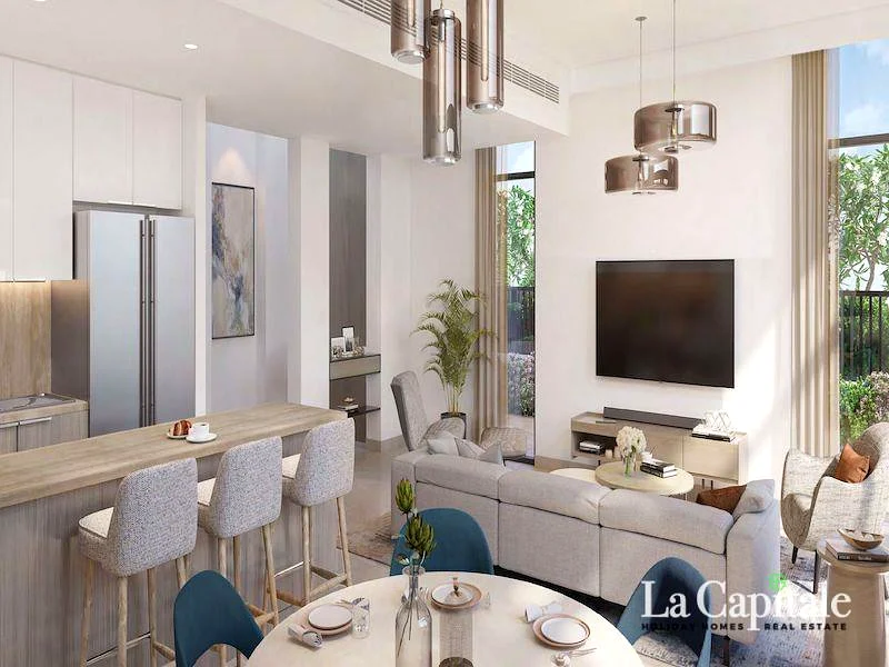 Stunning Park View | Corner | Viewing Available63926621599619113