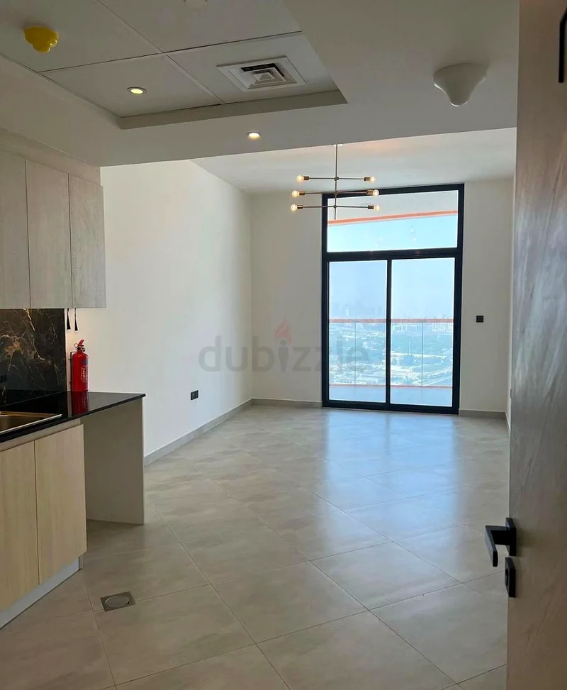 Dubai Al Jaddaf Bin Ghurair Avenue63739920898305112