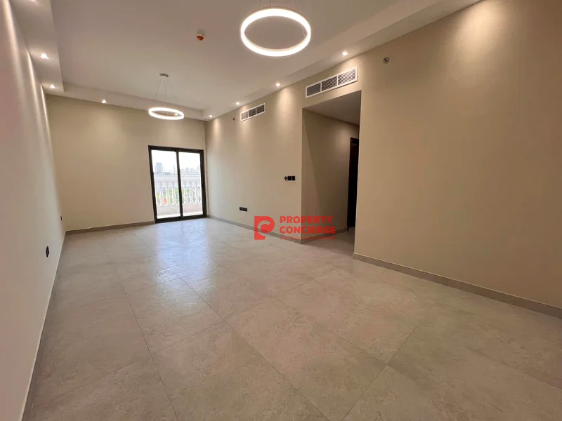 3Bedroom+Maid I  Brand New I Close To Metro63763683693058111