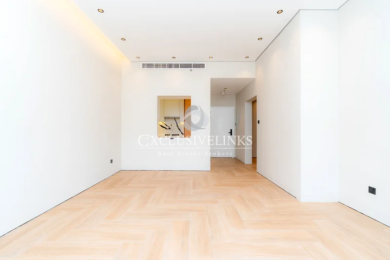 Vacant | Fully Upgraded | Basement Storage63788032619779112