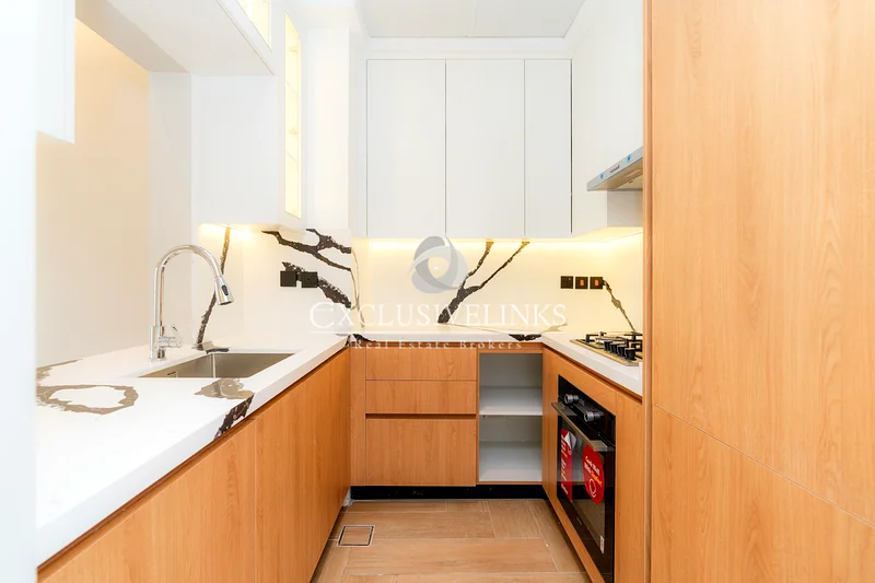Vacant | Fully Upgraded | Basement Storage63788032619779113