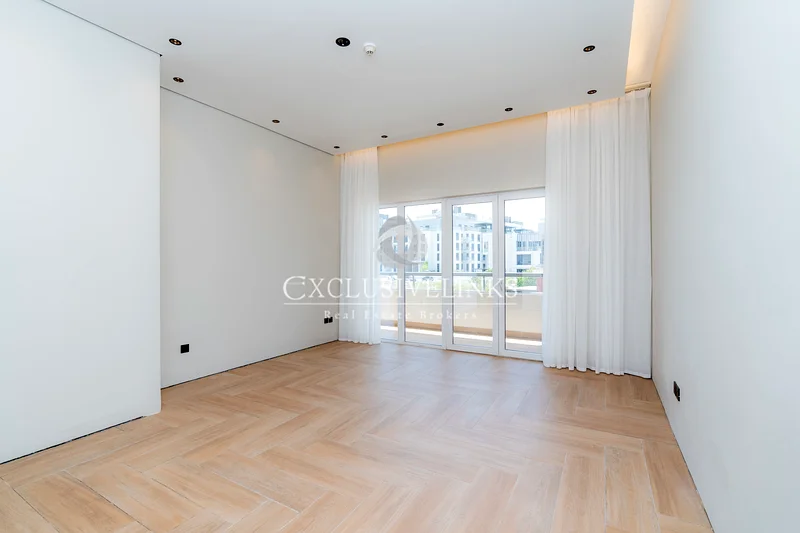 Vacant | Fully Upgraded | Basement Storage63788032619779110