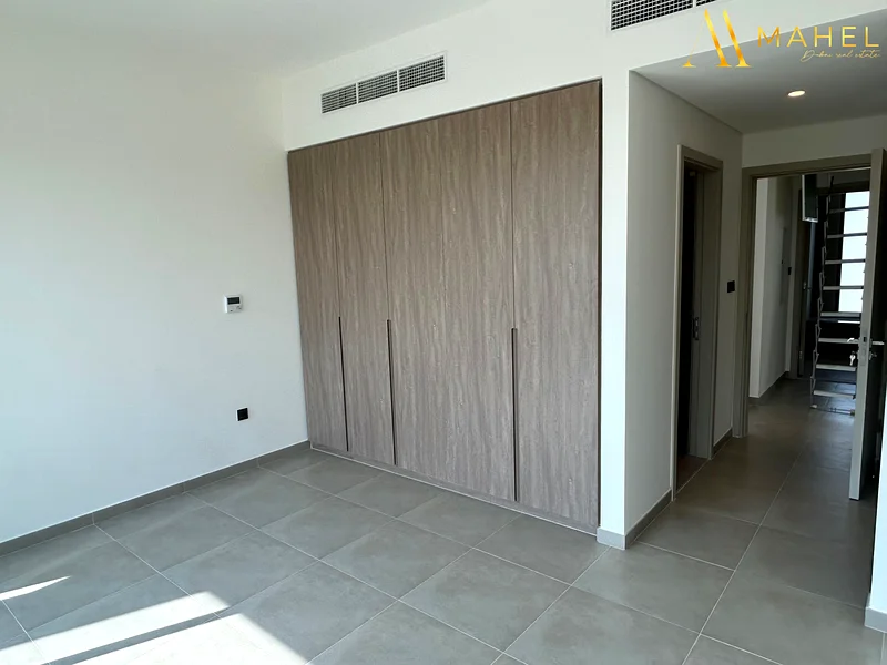 منظر الحديقة | واسع | موقع متميز63654981037442113