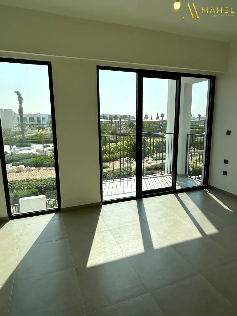 منظر الحديقة | واسع | موقع متميز63654981037442111