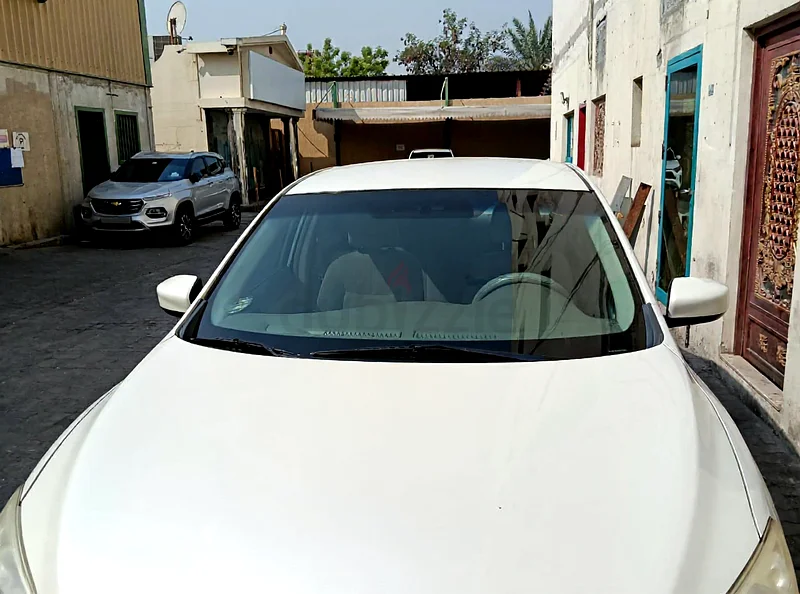 Car for Sale63612796833410111