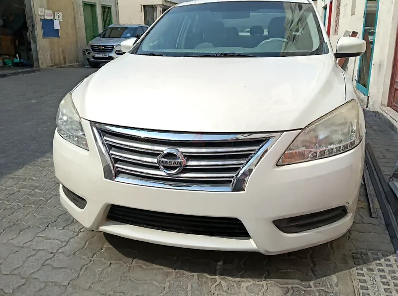 Car for Sale63612796833410110