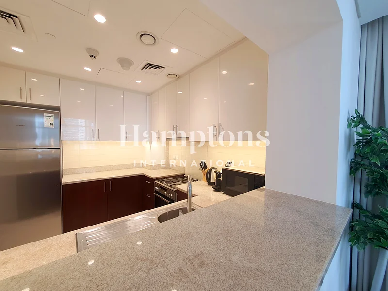 No Construction | Open Views | Furnished63799654743810114