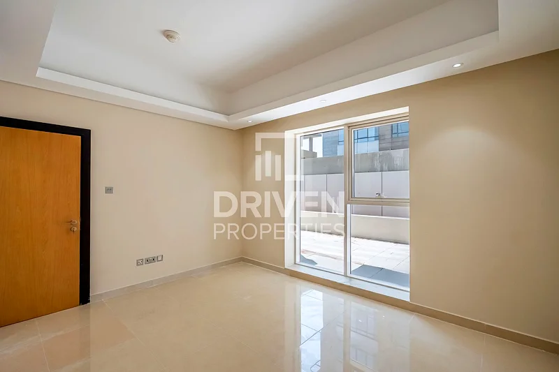 Huge Terrace | Multiple Cheque | Spacious Layout63782222700546113