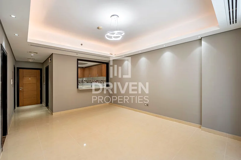 Huge Terrace | Multiple Cheque | Spacious Layout63782222700546112