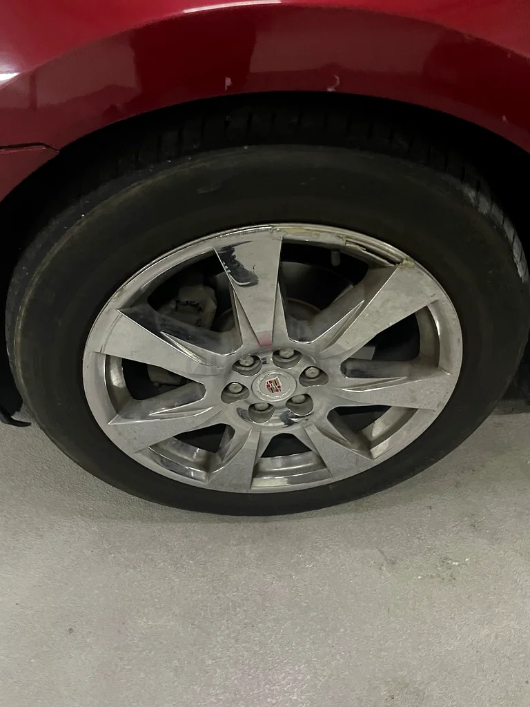 Gcc srx full option 201263620190235395113
