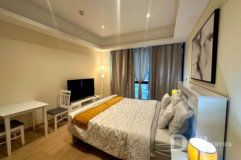 Furnished | Ready To Move | Premium Location63769140043011110
