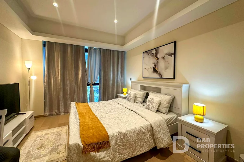 Furnished | Ready To Move | Premium Location63769140043011112