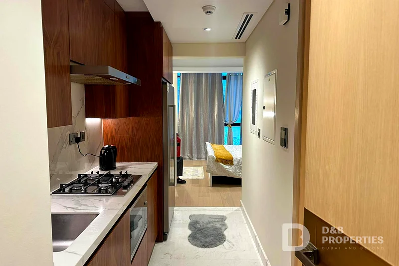 Furnished | Ready To Move | Premium Location63769140043011113