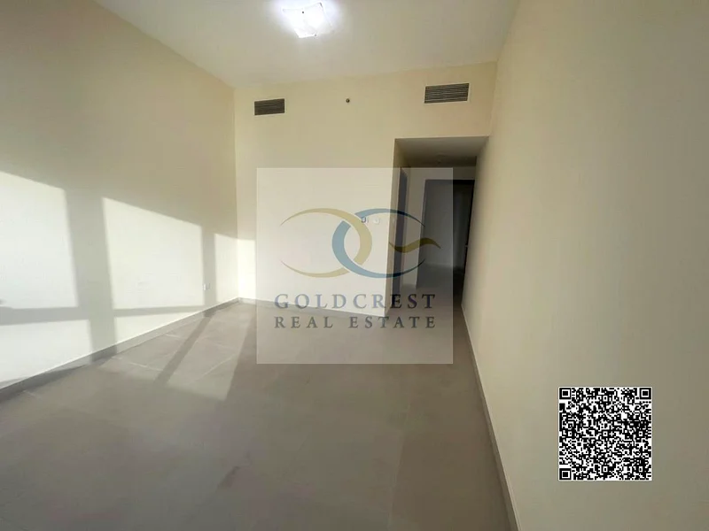 Spacious 2 Master Bedroom Apartment for Rent | Corniche Tower | Sensational View63810438971267110