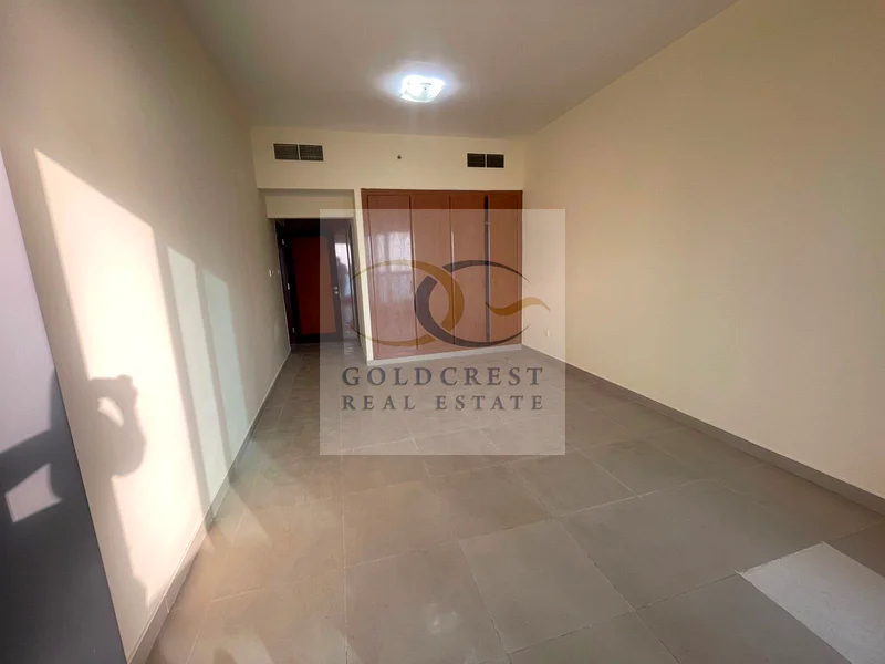 Spacious 2 Master Bedroom Apartment for Rent | Corniche Tower | Sensational View63810438971267113
