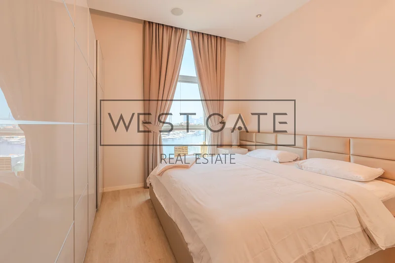 Luxurious Apartment | Palm Jumeirah | Waterfront64006802077697112