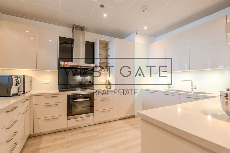 Luxurious Apartment | Palm Jumeirah | Waterfront64006802077697111