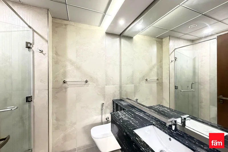 الأجهزة المنزلية | طابق عالي | قريب من المترو63763683861889114