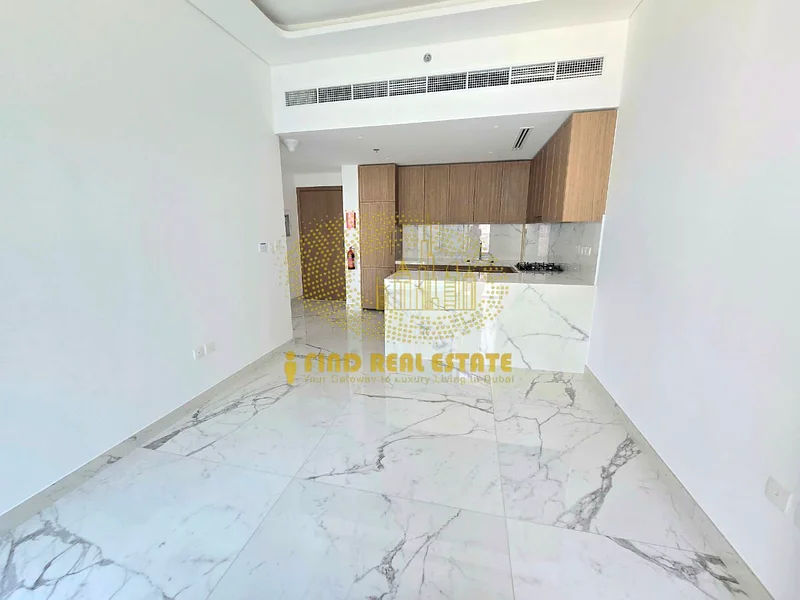 UNFURNISHED | SPACIOUS | WELL MAINTAINED63802002610050110