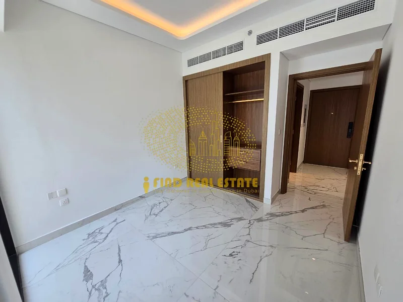 UNFURNISHED | SPACIOUS | WELL MAINTAINED63802002610050111