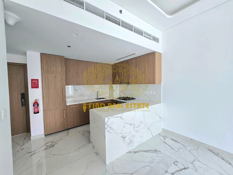 UNFURNISHED | SPACIOUS | WELL MAINTAINED63802002610050112