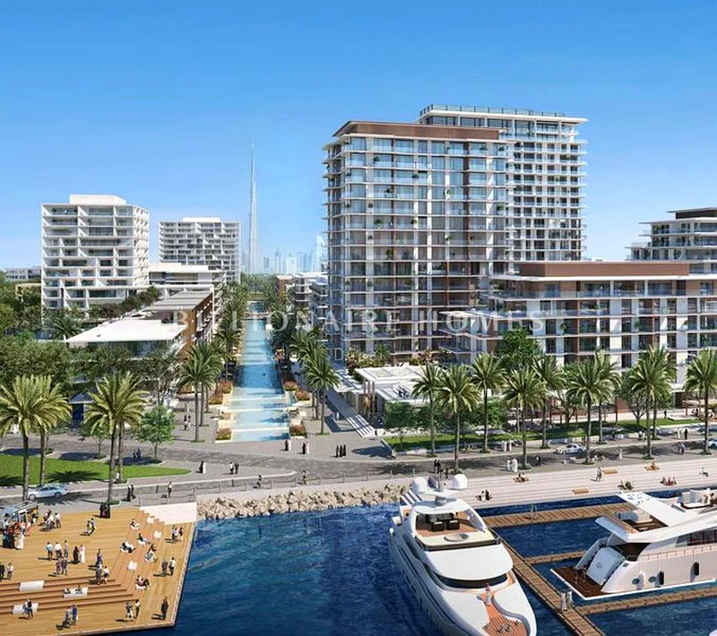 Sea View | Motivated Seller | Corner Unit63937636867841110
