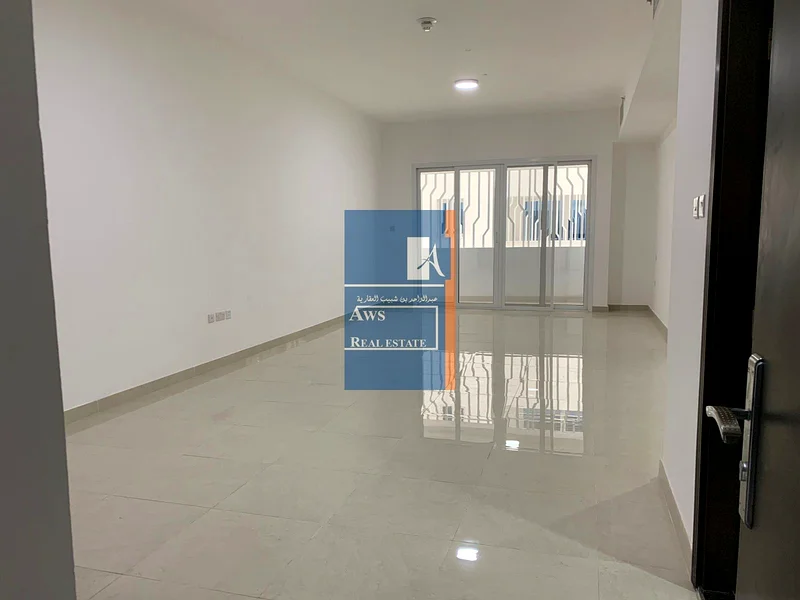 استوديو واسع للعائلة، وحدة شبه مفروشة مع وسائل الراحة الأساسية63763877698689111