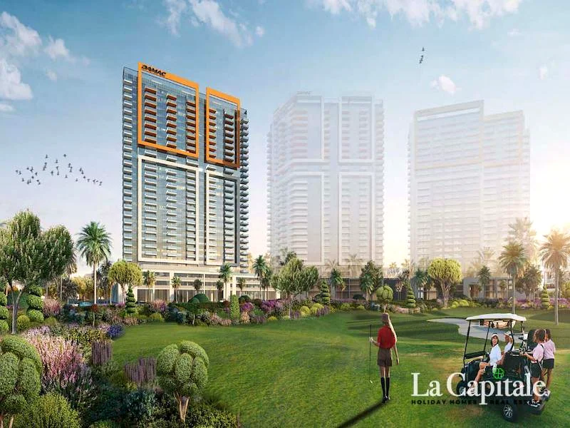 Genuine Listing | Prime Location | Classic View63972758892545110