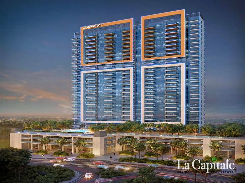 Genuine Listing | Prime Location | Classic View63972758892545111