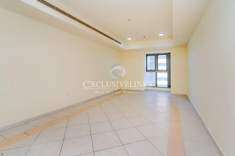 Sea View | Best Layout | Vacant64041705157633111