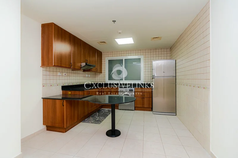 Sea View | Best Layout | Vacant64041705157633113