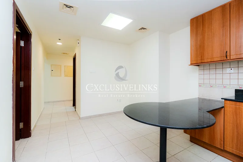 Sea View | Best Layout | Vacant64041705157633114