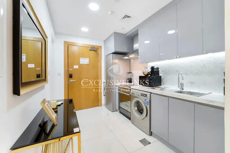Furnished | Luxurious | Great Location63790893349251114