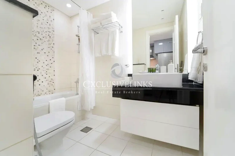 Furnished | Luxurious | Great Location63790893349251113