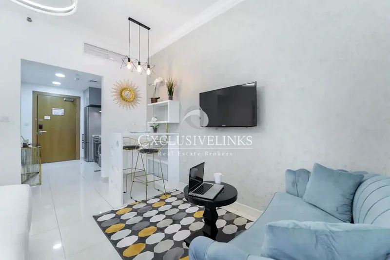 Furnished | Luxurious | Great Location63790893349251111