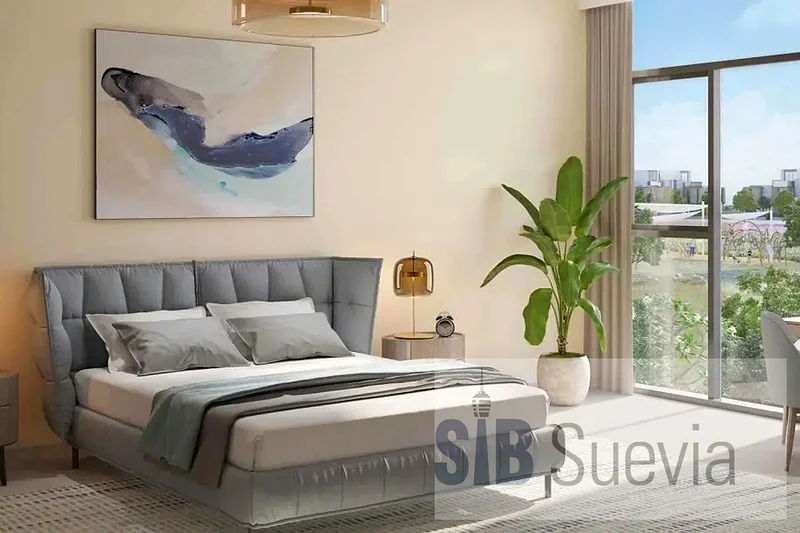 إعادة بيع أصلية | 4 غرف نوم + خادمة | وحدة زاوية فسيحة63926180532097113
