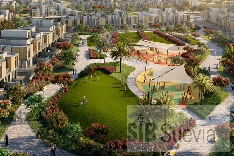 إعادة بيع أصلية | 4 غرف نوم + خادمة | وحدة زاوية فسيحة63926180532097114