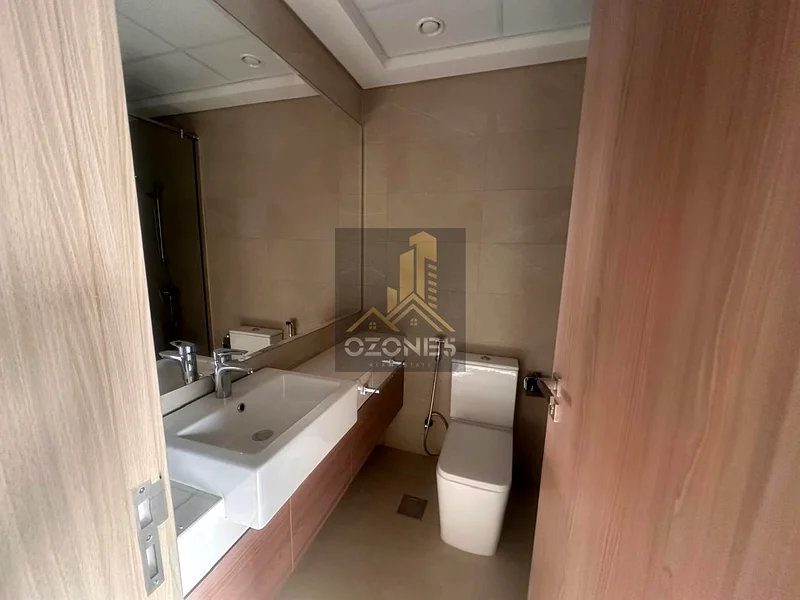 Burj Khalifa & Crystal Lagoon View, Ready To Move In63801896615042114