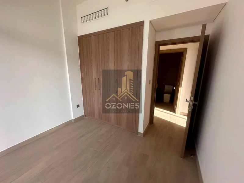 Burj Khalifa & Crystal Lagoon View, Ready To Move In63801896615042113