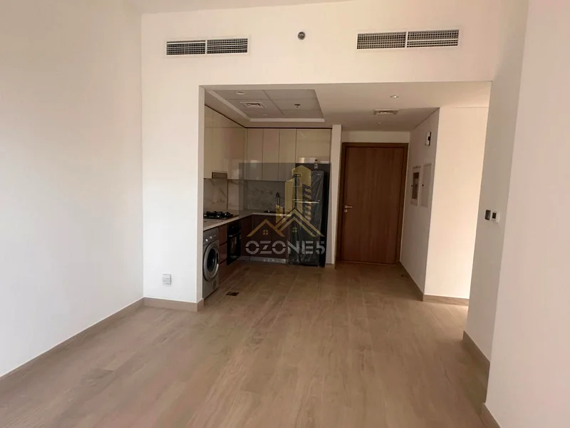 Burj Khalifa & Crystal Lagoon View, Ready To Move In63801896615042111
