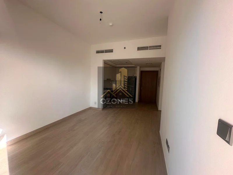 Burj Khalifa & Crystal Lagoon View, Ready To Move In63801896615042112