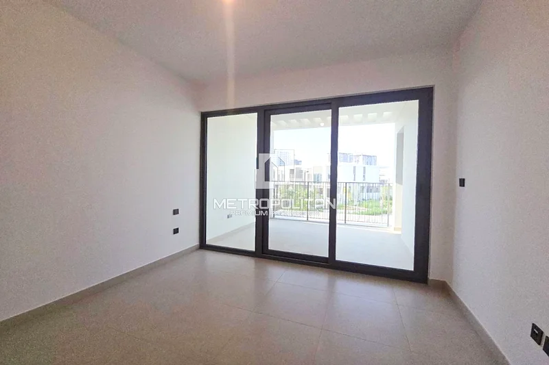 Spacious | Ideal for Family | Prime Location63734258068993113