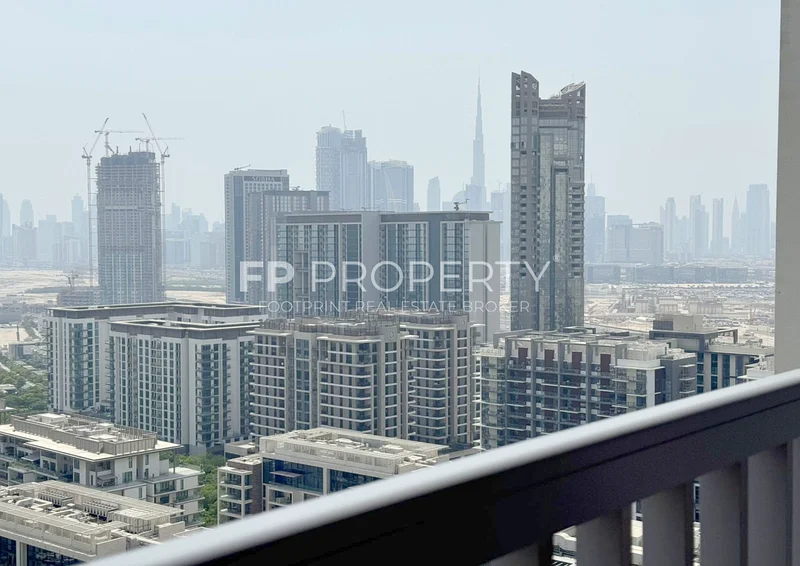 1 Study WITH LAUNDRY  | VACANT UNIT | LUXURY63758548129666113