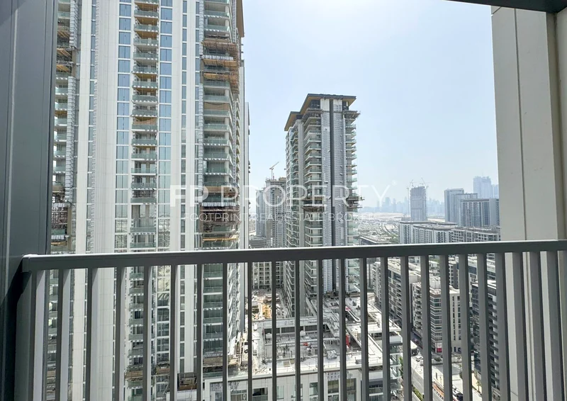 1 Study WITH LAUNDRY  | VACANT UNIT | LUXURY63758548129666111